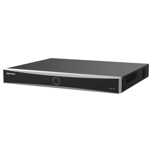 HKDS7616NXIK216PVPRO