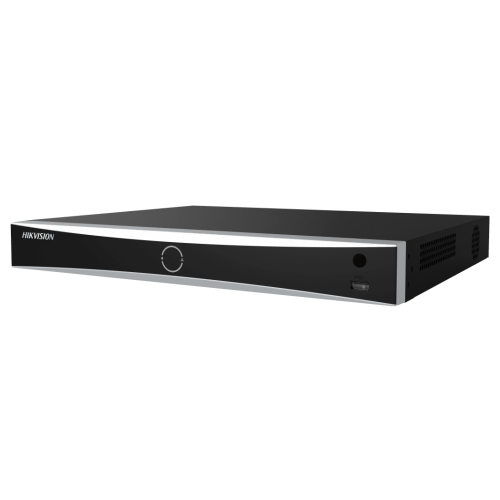 HKDS7632NXIK216PVPRO