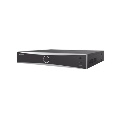 HKDS7716NXII416PSE