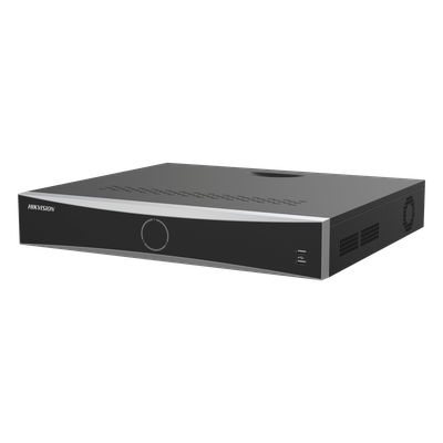 HKDS7716NXIK4E