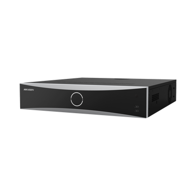 HKDS8632NXIK8