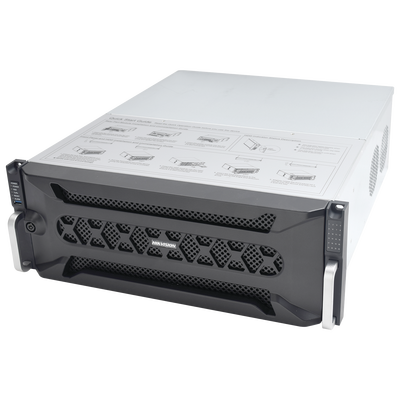 HKDS96128NII24