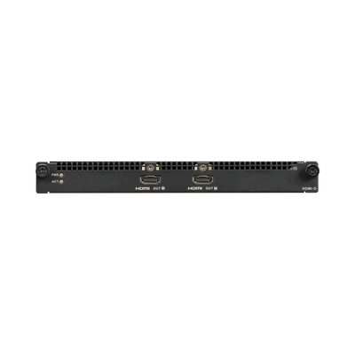 HKDSC30S02HO4KV2