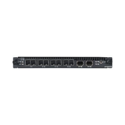 HKDSC30SL104V2
