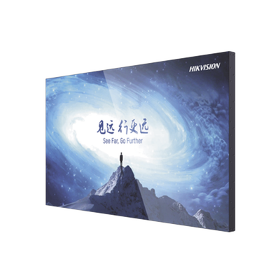 HKDSD2046TL1B