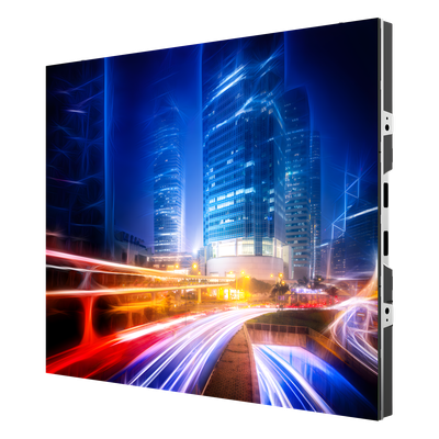 HKDSD4025CS2F