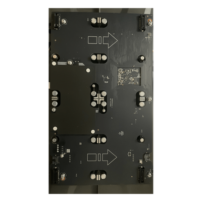 HKDSD40W2FHUB