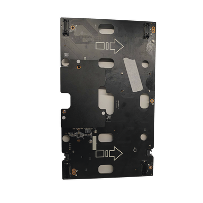 HKDSD40W2FH