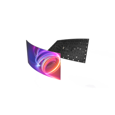 HKDSD41Q18CA1GS