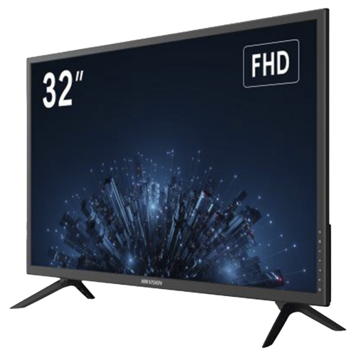 HKDSD5032F31V0S HKDSD5032F31V0S