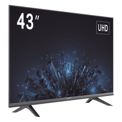 HKDSD5043U31V0S