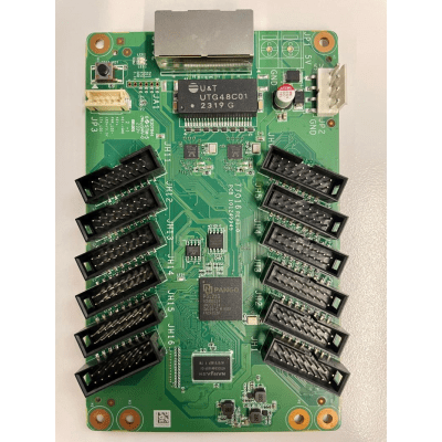 HKDSDR31H12U