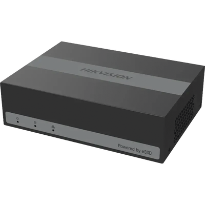 HKDSE04HGHIDB HKDSE04HGHIDB