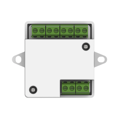 HKDSK2M062