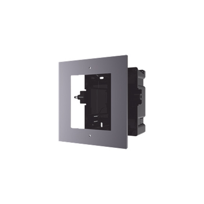 HKDSKDACF1 HKDSKDACF1