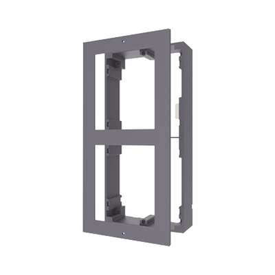 HKDSKDACW2 HKDSKDACW2