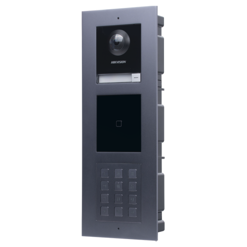 HKDSKISMULTI254AP HKDSKISMULTI254AP