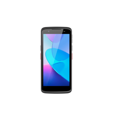 HKDSMDT202464GLE