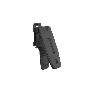 HKDSMH1710N1S HKDSMH1710N1S