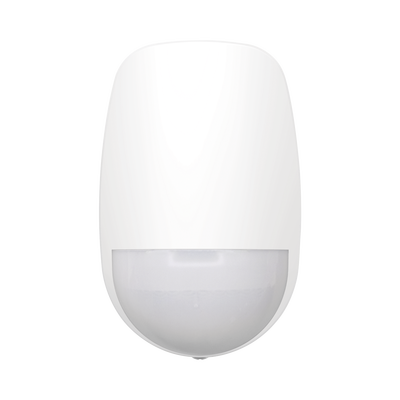 HKDSPDD12PEG2 HKDSPDD12PEG2