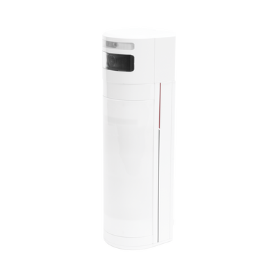 HKDSPDTT15AMLMCAMK HKDSPDTT15AMLMCAMK