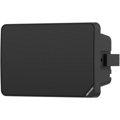 HKDSQAE0120G1RBLACK HKDSQAE0120G1RBLACK