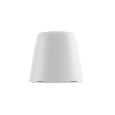 HKDSQAZ0510G1 HKDSQAZ0510G1