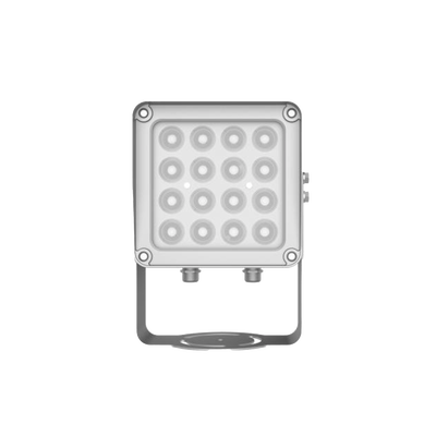 HKDSTL2000CIL3E
