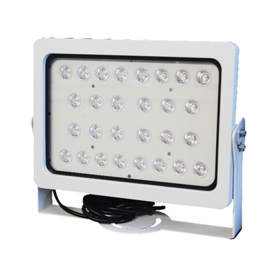 HKDSTL2002AAC220V
