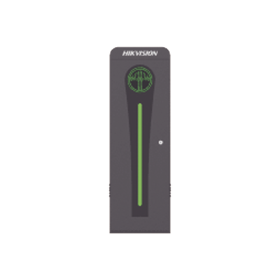 HKDSTMG320LRB HKDSTMG320LRB