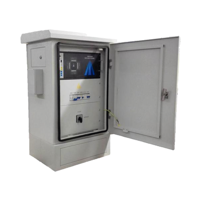 HKDSTSC30044HHK3 HKDSTSC30044HHK3