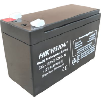 HKDSUPSB1209R5PCS