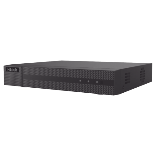 HKDVR204GM1T HKDVR204GM1T