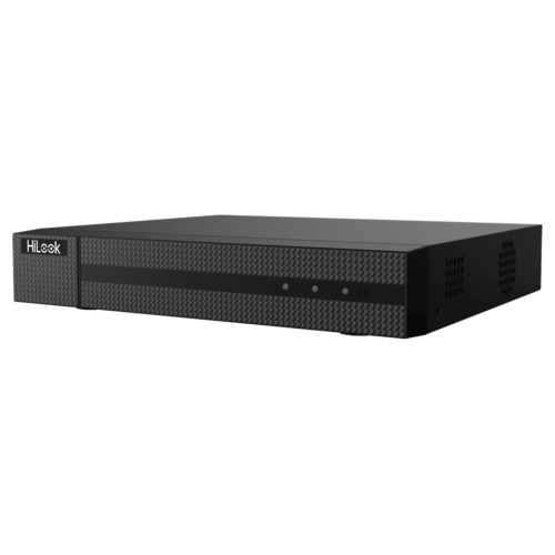 HKDVR216GM1F