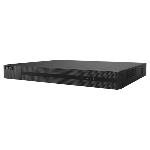 HKDVR216QM2 HKDVR216QM2