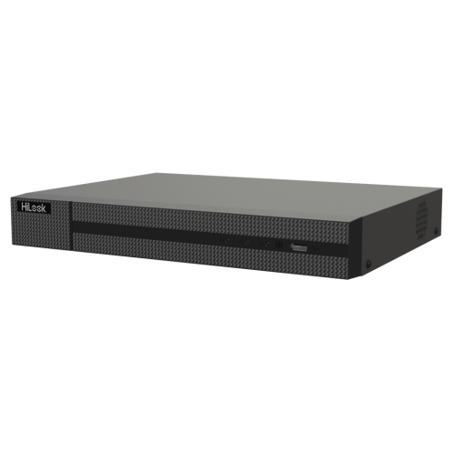 HKDVR216UM1T
