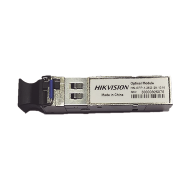 HKHKSFP125G201310