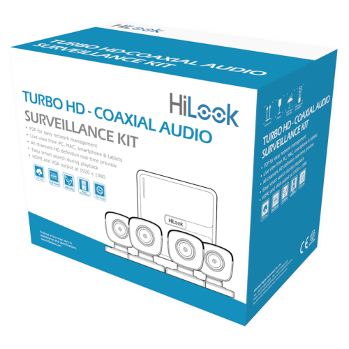 HKHL1080PS HKHL1080PS