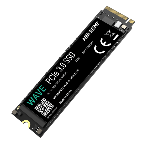 HKHSSSDWAVEP1024G