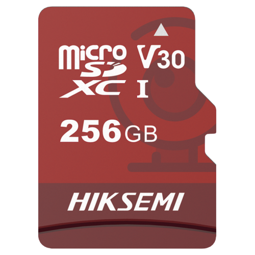 HKHSTFE1256G HKHSTFE1256G