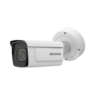 HKIDS2CD7A46G0PIZHSYLGX