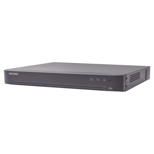 HKIDS7216HUHIM2XT