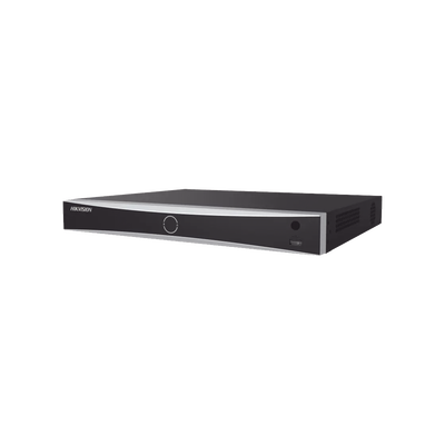 HKIDS7616NXIM216PX