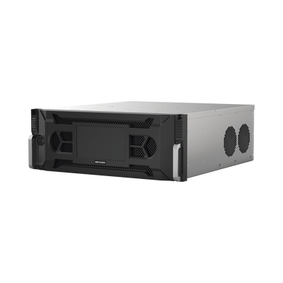 HKIDS96128NXII24C