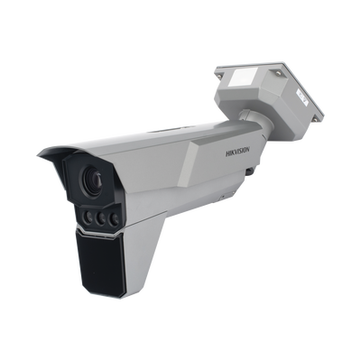 HKIDSTCM403GIRPOE0832 HKIDSTCM403GIRPOE0832