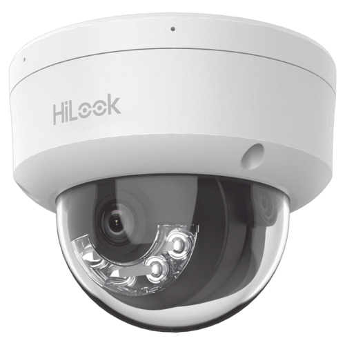 HKIPCD140HAU