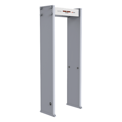 HKISDSMG106C