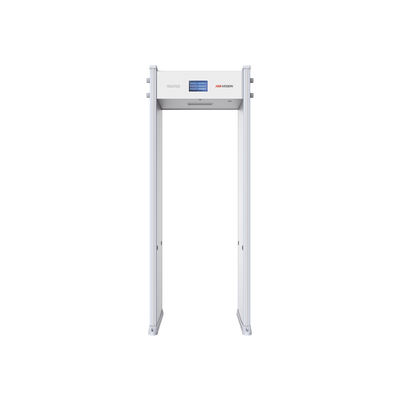 HKISDSMG218L HKISDSMG218L