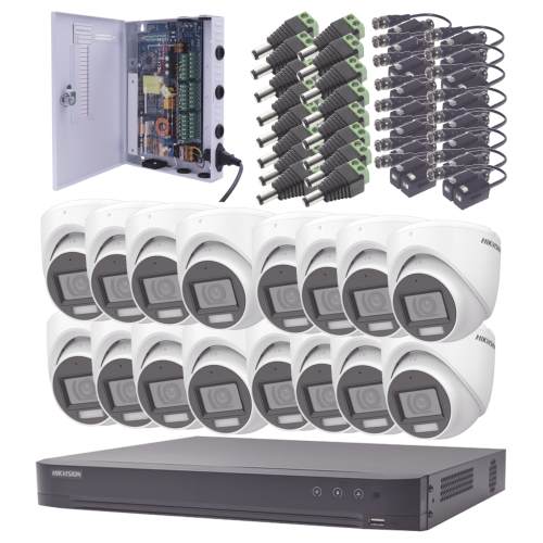 HKKH1080P16DW HKKH1080P16DW