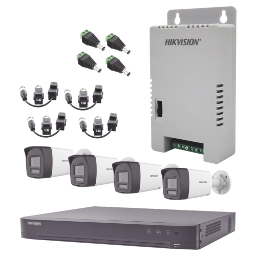 HKKH4K4BTWA HKKH4K4BTWA